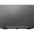 ASUS TUF Dash F15 FX516PE (2021) 11Gen Intel Core i5 4-Cores w/Nvidia RTX 3050 TI 144Hz