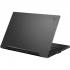 ASUS TUF Dash F15 FX516PE (2021) 11Gen Intel Core i5 4-Cores w/Nvidia RTX 3050 TI 144Hz