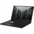 ASUS TUF Dash F15 FX516PE (2021) 11Gen Intel Core i5 4-Cores w/Nvidia RTX 3050 TI 144Hz