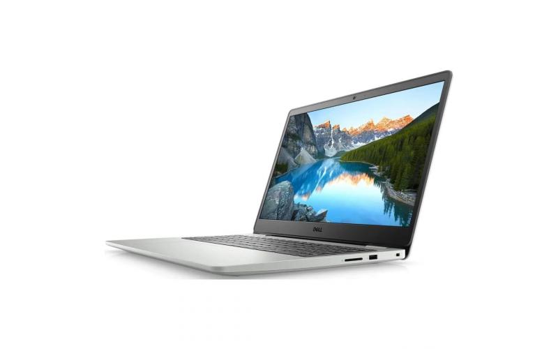 Dell Inspiron 3501 Intel 11th Gen Intel Core i5 SSD 2GB Nvidia & Windows 10