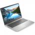 Dell Inspiron 3501 Intel 11th Gen Intel Core i5 SSD 2GB Nvidia & Windows 10