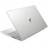 HP ENVY 15 15-ep1000ne (2021) 11Gen Intel Core i9 8-Cores w/ RTX 3060 Touch Screen Aluminum