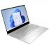 HP ENVY 15 15-ep1000ne (2021) 11Gen Intel Core i9 8-Cores w/ RTX 3060 Touch Screen Aluminum