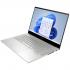 HP ENVY 15 15-ep1000ne (2021) 11Gen Intel Core i9 8-Cores w/ RTX 3060 Touch Screen Aluminum