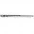 HP ENVY 15 15-ep1000ne (2021) 11Gen Intel Core i9 8-Cores w/ RTX 3060 Touch Screen Aluminum