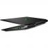 HP Gaming Pavilion 15-dk2355ne 11Gen Core I7 4-Cores w/ RTX 3050 TI 144Hz Windows 11 - Black