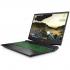 HP Gaming Pavilion 15-dk2355ne 11Gen Core I7 4-Cores w/ RTX 3050 TI 144Hz Windows 11 - Black