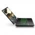 HP Gaming Pavilion 15-dk2355ne 11Gen Core I7 4-Cores w/ RTX 3050 TI 144Hz Windows 11 - Black