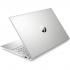 HP Pavilion 15-eg0087ne NEW Intel 11Gen Core i7 4-Cores w/ SSD & IPS Display - White