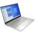HP Pavilion 15-eg0087ne NEW Intel 11Gen Core i7 4-Cores w/ SSD & IPS Display - White