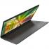 Lenovo IdeaPad 5 NEW Ryzen 7 5Gen 5700U 8-Cores Aluminum w/ SSD & IPS BIG Battery , Grey