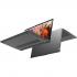 Lenovo IdeaPad 5 NEW Ryzen 7 5Gen 5700U 8-Cores Aluminum w/ SSD & IPS BIG Battery , Grey