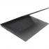 Lenovo IdeaPad 5 NEW Ryzen 7 5Gen 5700U 8-Cores Aluminum w/ SSD & IPS BIG Battery , Grey