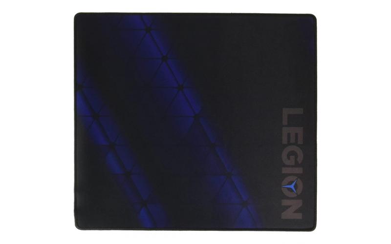 Lenovo Legion Control Gaming Mouse Pad Large Ultra-Thin Non-Slip Locked Edge Water-Repellant