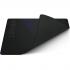 Lenovo Legion Control Gaming Mouse Pad Large Ultra-Thin Non-Slip Locked Edge Water-Repellant