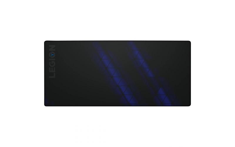 Lenovo Legion Control Gaming Mouse Pad XXL Ultra-Thin Non-Slip Locked Edge Water-Repellant