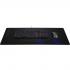 Lenovo Legion Control Gaming Mouse Pad XXL Ultra-Thin Non-Slip Locked Edge Water-Repellant
