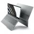 Lenovo NEW Thinkbook 15 Gen 2 Core i5 11Gen 4-Core IPS w/ 2GB Graphic - Grey