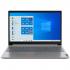 Lenovo NEW Thinkbook 15 Gen 2 Core i5 11Gen 4-Core IPS w/ 2GB Graphic - Grey