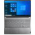 Lenovo NEW Thinkbook 15 Gen 2 Core i5 11Gen 4-Core IPS w/ 2GB Graphic - Grey