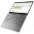 Lenovo NEW Thinkbook 15 Gen 2 Core i5 11Gen 4-Core IPS w/ 2GB Graphic - Grey