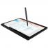 Lenovo ThinkPad X12 Detachable NEW Intel Core i7 11Gen Touch Business Class Windows 10 Pro