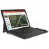 Lenovo ThinkPad X12 Detachable NEW Intel Core i7 11Gen Touch Business Class Windows 10 Pro