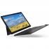 Lenovo ThinkPad X12 Detachable NEW Intel Core i7 11Gen Touch Business Class Windows 10 Pro