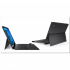 Lenovo ThinkPad X12 Detachable NEW Intel Core i7 11Gen Touch Business Class Windows 10 Pro