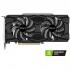 PNY GeForce GTX 1660 Ti Dual Fan GDDR6 6GB Video Card