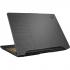 ASUS TUF F15 FX506HCB (2021) NEW 11Gen Intel Core i5 6-Cores w/ RTX 3050 144Hz