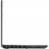 ASUS TUF F15 FX506HCB (2021) NEW 11Gen Intel Core i5 6-Cores w/ RTX 3050 144Hz