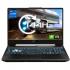 ASUS TUF F15 FX506HCB (2021) NEW 11Gen Intel Core i5 6-Cores w/ RTX 3050 144Hz