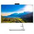 Lenovo IdeaCentre 3 All-in-One 11Gen Intel Core i5 w/ 27\