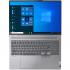 Lenovo NEW Thinkbook 16p AMD Ryzen 9 8-Core w/ RTX 3060 & 2K IPS Display