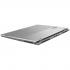 Lenovo NEW Thinkbook 16p AMD Ryzen 9 8-Core w/ RTX 3060 & 2K IPS Display