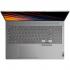 Lenovo NEW Thinkbook 16p AMD Ryzen 9 8-Core w/ RTX 3060 & 2K IPS Display