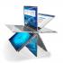 Lenovo ThinkBook 14s YOGA Core i7 11Gen 2-in-1 Touch Business Class Windows 11