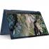 Lenovo ThinkBook 14s YOGA Core i7 11Gen 2-in-1 Touch Business Class Windows 11
