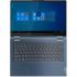 Lenovo ThinkBook 14s YOGA Core i7 11Gen 2-in-1 Touch Business Class Windows 11