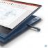 Lenovo ThinkBook 14s YOGA Core i7 11Gen 2-in-1 Touch Business Class Windows 11