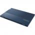 Lenovo ThinkBook 14s YOGA Core i7 11Gen 2-in-1 Touch Business Class Windows 11