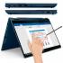Lenovo ThinkBook 14s YOGA Core i7 11Gen 2-in-1 Touch Business Class Windows 11