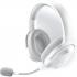 Razer Barracuda X Wireless Multi-Platform & Mobile 250g Detachable HyperClear Mic 20hrs Battery Life -Mercury