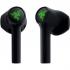 Razer Hammerhead True Wireless X Bluetooth Gaming Earbuds w/ Gaming Mode Built-in Mic & Charging Case