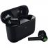 Razer Hammerhead True Wireless X Bluetooth Gaming Earbuds w/ Gaming Mode Built-in Mic & Charging Case