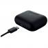 Razer Hammerhead True Wireless X Bluetooth Gaming Earbuds w/ Gaming Mode Built-in Mic & Charging Case