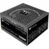 Thermaltake Toughpower GF1 850W 80+ Gold Full Modular PSU