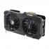 ASUS TUF Gaming AMD Radeon RX 6500 XT 4GB GDDR6 OC Edition Graphics Card