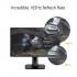Asus TUF VG279QR 27\